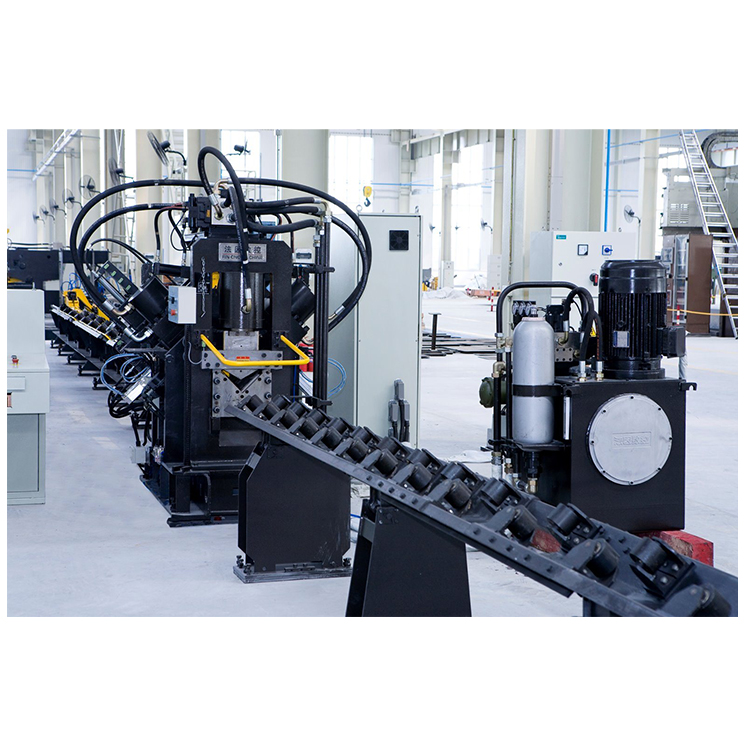 2021 Special Hot Selling Design Custom Cnc Punching Manufacturer