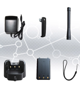 Most powerful long range walkie talkie cheap <strong>radio</strong> <strong>two</strong> <strong>way</strong> <strong>radio</strong> uhf walkie talkie Camoro 20km 15 km 10km ran - Product Image 6