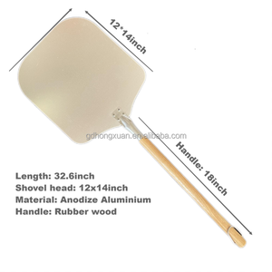 Ensemble d'ustensiles de cuisine durables de qualité <span class=keywords><strong>alimentaire</strong></span> de pierre à pizza en <span class=keywords><strong>cordiérite</strong></span> Coupeur de pizza Outils de gâteau Espace de Noël Valentine Business - Product Image 4