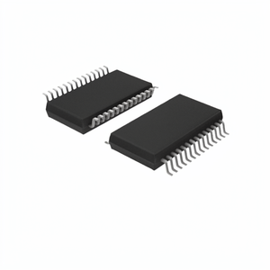 28 SSOP Electronic Circuit Components Original One Stop Service Data Acquisition LTC1419CG#PBF - Product Image 1