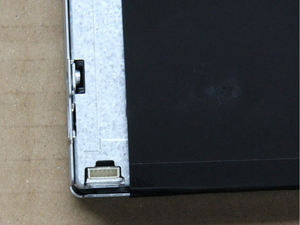 Proveedor de Fábrica, Módulo de Pantalla LCD TFT HR215WU1-120 de 21.5 Pulgadas, 1000:1, con 30 Pines LVDS 17S4P WLED para Monitor - Product Image 4