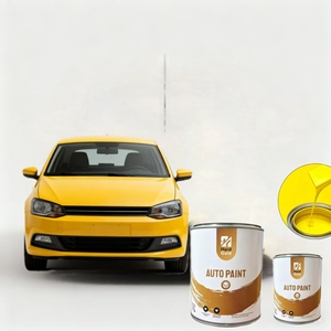 Fabbrica diretta <span class=keywords><strong>Auto</strong></span> vernice oro duro rivestimento liquido per metallo/legno/plastica/pavimento a base acrilica facile applicazione a spruzzo - Product Image 1