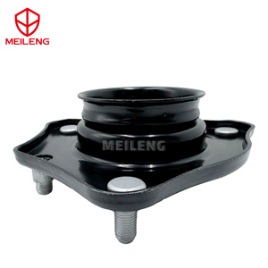 Soporte <span class=keywords><strong>de</strong></span> Amortiguador Delantero MEILENG 51670-TVA-A01 para Honda Civic Accord <span class=keywords><strong>1</strong></span>.5L Turbo / 2.0L Híbrido 2017-2023 - Product Image 1