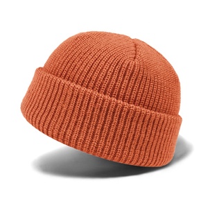 Multi Color Stripe Beanie <b>Cap</b> for <b>Winter</b> - Product Image 6