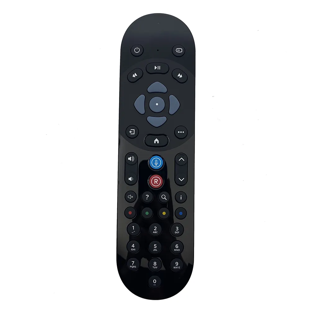 New Original Infrared Remote Control for Sky Q Mini Box with Voice Search Function