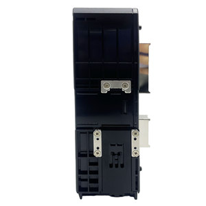 Caméra de numérisation linéaire Keyence CA-E200L de qualité supérieure, unité d'entrée prenant en charge la transmission haute vitesse, automatisation plastique, garantie 1 an - Product Image 4