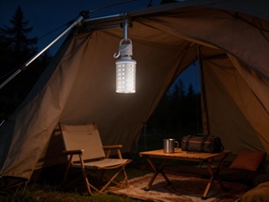 Lampada a Mais RGB Magnetica Ricaricabile 10W, Luce Notturna Atmosferica a Luminosità Completa, Lampada da Parete e da Tavolo per Casa con Batteria ad Alta Capacità - Product Image 6