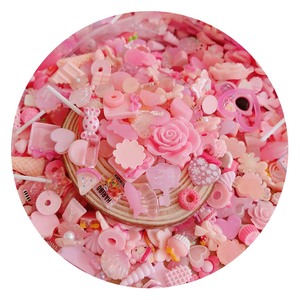 Service <span class=keywords><strong>d</strong></span>'impression personnalisé fabrication de bijoux <span class=keywords><strong>pour</strong></span> résine Flatbacks <span class=keywords><strong>pour</strong></span> <span class=keywords><strong>boucles</strong></span> <span class=keywords><strong>d</strong></span>'<span class=keywords><strong>oreilles</strong></span> pendentifs maison de poupée <span class=keywords><strong>d</strong></span>écor de cuisine - Product Image 1