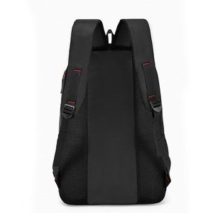 Minimalist Urban <b>Backpack</b> 36-<b>55L</b> Waterproof For Business Travel College Students Men Women Laptop Commuting - Product Image 4