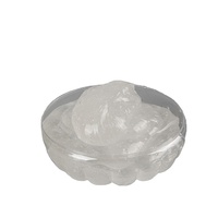 Chine Texapon N70 Prix Lauril Eter Sulfato Sles 70% Prix Haute Qualité Texapon Al 70 Texapol