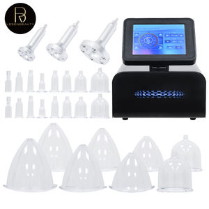 Máquina portátil para aumento dos seios, realce dos peitos, máquina de ampliação - Product Image 1