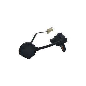 เซ็นเซอร์วัดความเร็วอินพุตเกียร์ HXT 6T30 6T40 6T45 หมายเลขอะไหล่แท้ 24253028 อะไหล่ทดแทนเซ็นเซอร์เกียร์ - Product Image 1