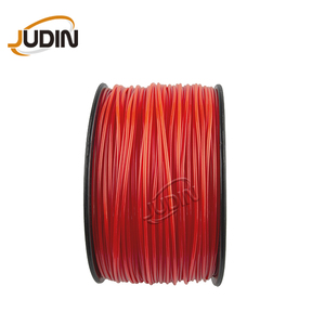 Vòng Thương Mại 3 Pound. 095-Inch-By-807-Ft Chuỗi Dòng Tông Đơ Có Độ Ồn Thấp, Dòng Tông Đơ Cắt Cỏ Dại - Product Image 2