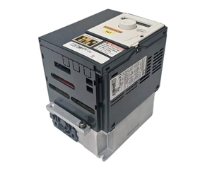 อินเวอร์เตอร์ความถี่รุ่นใหม่ B&R 8I64T400075.00X-1 - Product Image 5