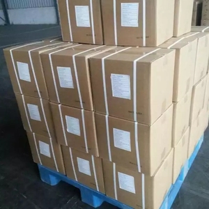 <span class=keywords><strong>Aditivo</strong></span> Alimentario VC de Alta Calidad <span class=keywords><strong>E300</strong></span> Halal, Vitamina C Pura en Polvo, Ácido Ascórbico - Product Image 5