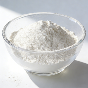 Cloruro de Calcio Anhidro al 74% al Mejor <span class=keywords><strong>Precio</strong></span>, Cloruro de Calcio en Polvo de Grado Alimenticio - Product Image 1