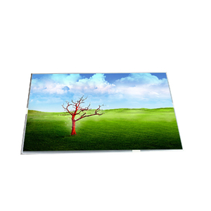 Écran LCD avancé 15,4 pouces B154PW02 V3, nouveau panneau LCD TFT 1440*900 60Hz - Product Image 1