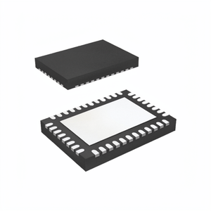 MCT8316Z0RRGFR Original 40 VFQFN Exposed Pad Components Electronic Power Management (PMIC) - Product Image 1