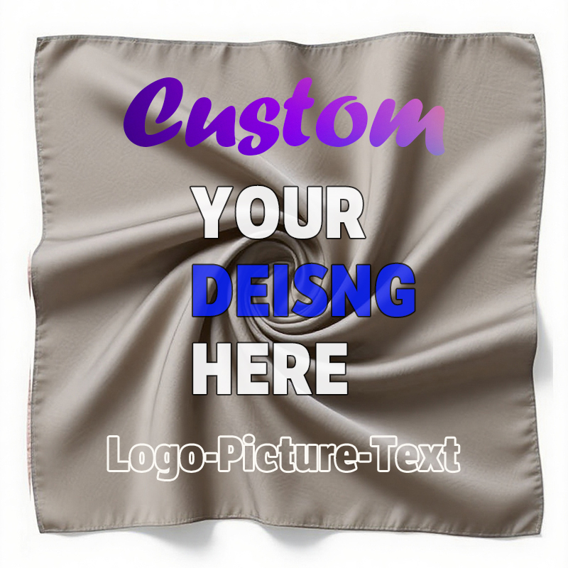 Wholesale Cheap Winter Warm Oem Custom