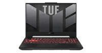 Ordinateur portable de jeu ASUS TUF A15/A16, processeur Core I9-13900H de 13e génération, écran FHD de 15,6 pouces, SSD de 1 To, 64 Go de RAM, RTX 4060, Windows 11 Home, tout neuf
