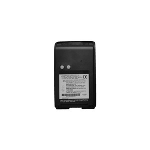Batterie Ni-MH pour talkie-walkie PMNN4071AC pour Motorola Bearcom BC130 MagOne A8 MagOne BPR-41 - Product Image 2