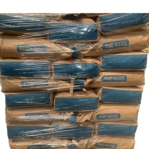 Công nghiệp và cấp thực phẩm Disodium <span class=keywords><strong>EDTA</strong></span>-<span class=keywords><strong>2Na</strong></span> <span class=keywords><strong>EDTA</strong></span> 4na Muối hữu cơ trong bột hoặc tinh thể xuất hiện còn được gọi là <span class=keywords><strong>EDTA</strong></span> axit - Product Image 3