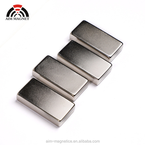 Porte-<span class=keywords><strong>couteau</strong></span> magnétique en acier inoxydable, barre de support à rayures pour murs de cuisine, aimants puissants - Product Image 1