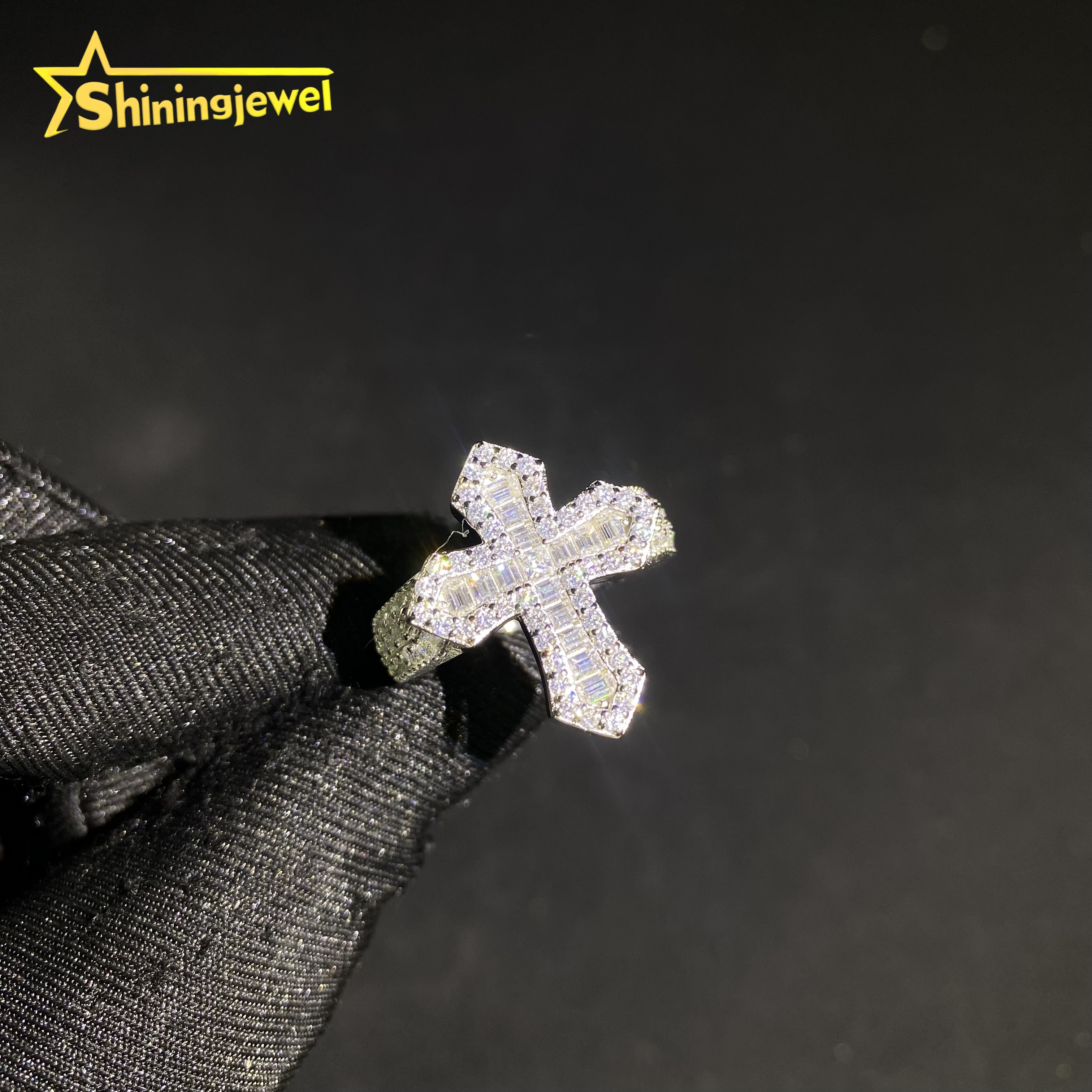 Plata-R9968