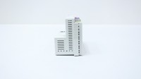 Controlador de Bus de Campo Programable PLC 750-841 de 24 VCC con Garantía