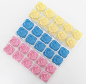 Sterile Pressnadeln - Product Image 4