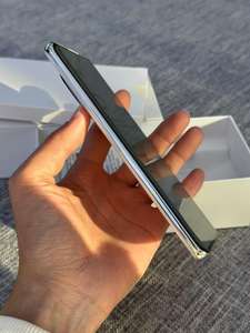 Versión Original Red Note14 Pro +5G Smartphone 256GB y 512GB Precio Económico - Product Image 3