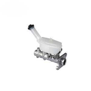 Voor Toyota Previ Hoofdremcilinder 47201-28360 47201-28210 - Product Image 1