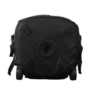 Bolsa de Transporte Portátil, Plegable, Ligera, Simple, de Gran Capacidad, con Cierre de Cremallera, para Altavoz PartyBox 520, Estuche Protector de Viaje - Product Image 6