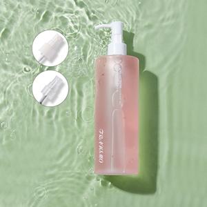 Bouteille vide mate en HDPE/PET de 1000 ml pour emballage de shampoing, gel douche, lotion – Vente en gros - Product Image 5