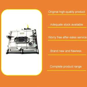 Aplicable a Piezas de Motor de Camiones Volvo 0444022022 0444022029 044402048 0444022019 0444022018 Bomba de <span class=keywords><strong>AdBlue</strong></span> Módulo Dosificador de <span class=keywords><strong>Urea</strong></span> - Product Image 5