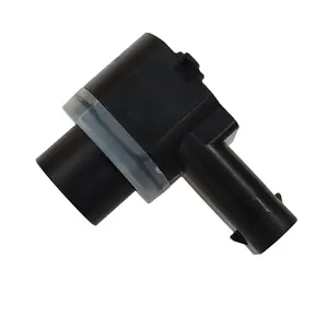 Phụ Tùng Xe Hơi Cảm Biến Radar OE 1T0919297A Cho Audi A3 Q3 VW Tiguan CC Passat Range Rover Evoque Hệ Thống Hỗ Trợ Đỗ Xe - Product Image 1