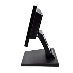 Nhà máy trực tiếp 10.1 inch cảm ứng điện dung màn hình màn hình-Bán buôn giá cho <span class=keywords><strong>POS</strong></span>/kiosk hệ thống - Product Image 6