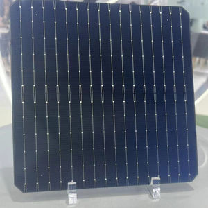 Cellules solaires poly/mono/perc/<span class=keywords><strong>bifi</strong></span> ------ ASY PV - Product Image 2