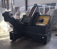 SML850 Dmh bague d'étanchéité hydraulique joint d'huile tour CNC Machine-outil joint fabricant 250/400/500/600/700/750/800/850/1000MM