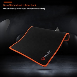 MEETION MT-C500 klavye ve fare kiti oyun kulaklık kulaklıklar oyun fare altlığı klavye <span class=keywords><strong>Mouse</strong></span> Combos seti Rgb LED <span class=keywords><strong>Usb</strong></span> 2m - Product Image 5