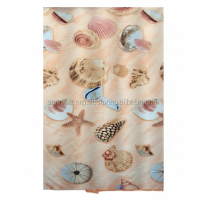 Cortina de ducha de diseño impreso para una hermosa Cortina de ducha de impresión y color a un precio asequible en La India - Product Image 1