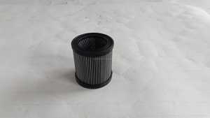 Élément de filtre à air pour compresseur d'air Manny, pièces de compresseur industriel, neuf 32012957 CA118110 - Product Image 6