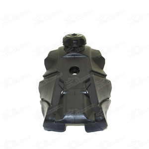 Réservoir d'essence pour moto <span class=keywords><strong>50</strong></span> cc Jr Junior <span class=keywords><strong>SX</strong></span> <span class=keywords><strong>Adventure</strong></span> 2002 - 2014 Pit Dirt Bike - Product Image 4