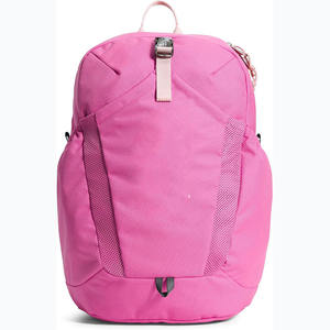 Sac à dos pour ordinateur portable TNF 2025, nouveaux modèles, compression sous vide, imperméable, antivol, grande capacité, voyage d'affaires en plein air avec pompe à air - Product Image 4