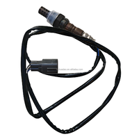 Pièces de voiture d'usine moteur Lambda capteur d'oxygène O2 capteur d'oxygène Applicable pour Toyota 89465-28220 8946528220