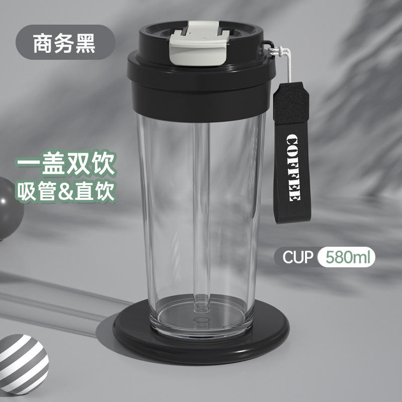 ธุรกิจสีดำ