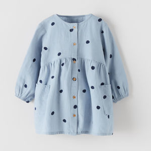 Nouvelle mode, prix compétitif, robes pour filles 100% inspectées, fabricant de Chine - Product Image 1
