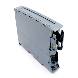 SIMATIC PLC 6ES7 522-1BH10-0AA0 โมดูลเอาต์พุตดิจิตอล SIMATIC S7-1500 รุ่น 6ES7522-1BH10-0AA0 - Product Image 1