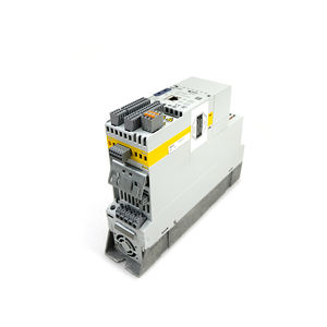 Nouveau variateur de fréquence Lenze E84AVHCE1524SB0 16257037 16896152 16628434 13721684 E70ACMDE0104SA2ETR - Product Image 4