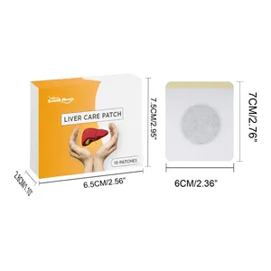 OGO-paquete de 10 Uds. - Product Image 2